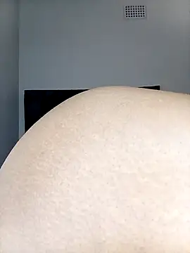 BLACKGODDESS78 online show from December 14, 4:51 am