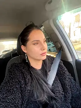 Snapshot of Roxana-Sexy chatting on November 21, 3:49 am Roxana-Sexy online show from November 21, 3:49 am