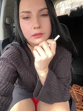 Snapshot of Roxana-Sexy chatting on December 14, 4:29 am Roxana-Sexy online show from December 14, 4:29 am