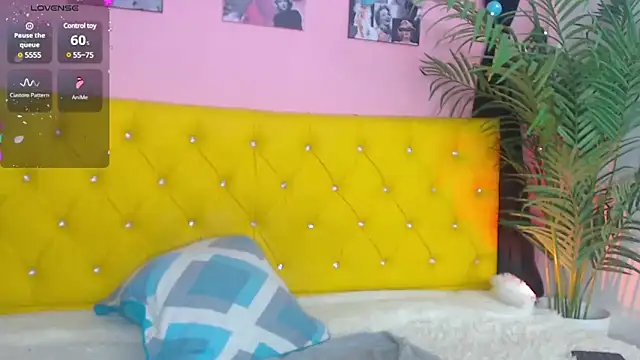 nolan twink1 online show from February 28, 8:50 pm