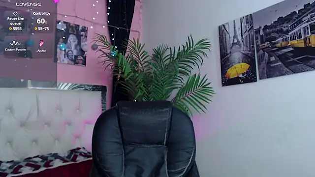 nolan twink1 online show from March 22, 9:53 pm