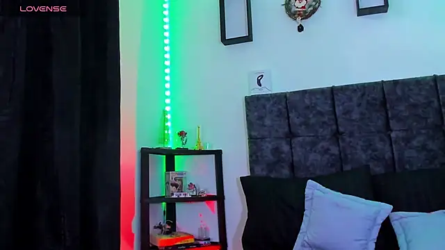 nolan twink1 online show from December 19, 6:15 pm