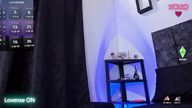 nolan twink1 online show from February 26, 4:06 pm