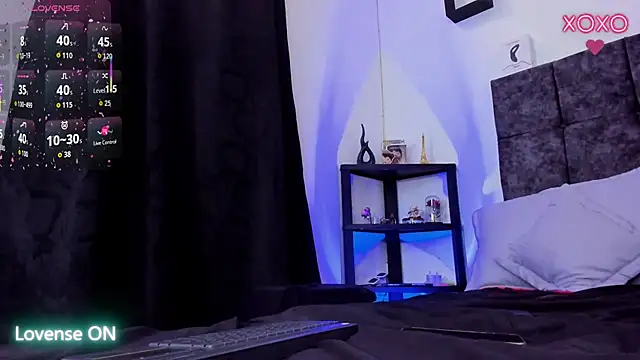 nolan twink1 online show from March 19, 5:06 pm