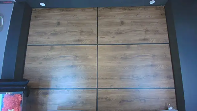 tatiana monroe online show from January 3, 10:41 am