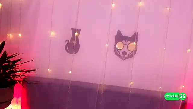 tatiana monroe online show from January 16, 2:32 pm