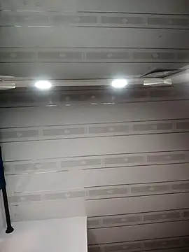 LaurenWelly  online show from September 29, 8:02 pm