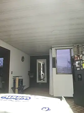 LaurenWelly  online show from November 12, 10:37 am