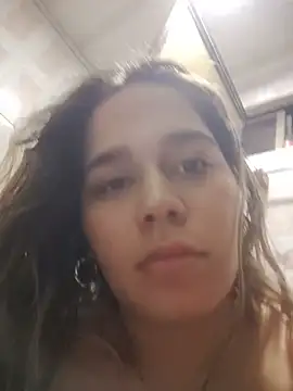 LaurenWelly  online show from July 14, 9:36 am