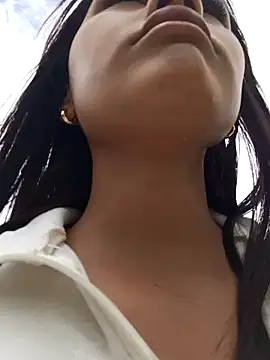 Nicky-7 online show from December 18, 5:10 pm