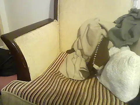 kallaviz online show from February 28, 7:59 pm