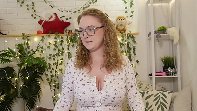 MonicaAsis online show from September 13, 6:08 pm