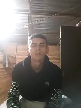 D  alex20 online show from March 7, 7:05 am