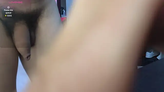 milky  boy  online show from September 28, 4:51 am