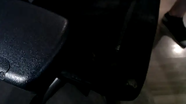 cbtbetaloser online show from March 4, 5:21 am