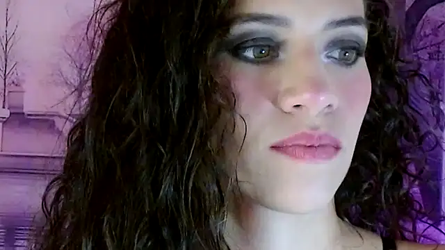 Snapshot of daniela_rivasth chatting on March 12, 10:05 am daniela rivasth online show from March 12, 10:05 am