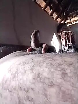 rajshank online show from March 1, 9:18 am