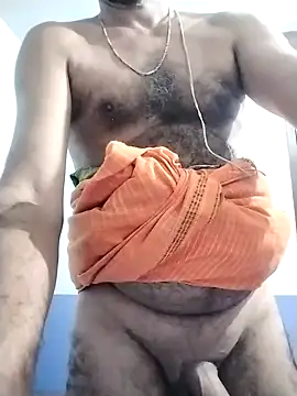 rajshank online show from March 1, 6:32 pm