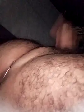 rajshank online show from November 29, 5:49 pm