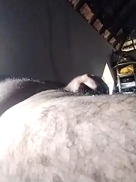 rajshank online show from December 5, 8:34 am