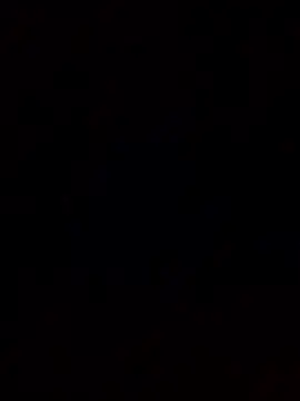 Snapshot of Cokerman23 chatting on November 3, 11:59 pm Cokerman23 online show from November 3, 11:59 pm