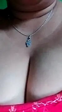 Rinki Guptaa online show from January 8, 2:46 pm