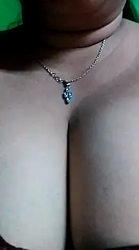 Rinki Guptaa online show from January 9, 12:52 pm