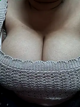 Rinki Guptaa online show from February 15, 6:01 pm