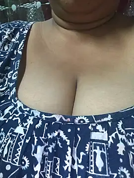 Rinki Guptaa online show from September 25, 6:55 pm