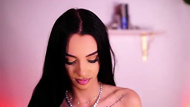 HaylieMilf online show from February 28, 3:35 pm