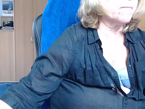  sunshine   online show from October 26, 7:36 am