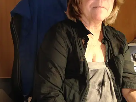  sunshine   online show from October 31, 5:47 pm