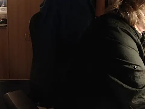  sunshine   online show from November 9, 7:34 pm