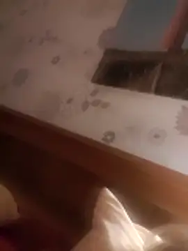  sunshine   online show from December 4, 12:09 am