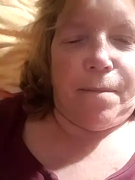  sunshine   online show from April 4, 11:02 pm