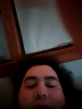 goldycox online show from January 12, 12:21 pm