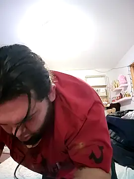 goldycox online show from February 8, 5:22 am