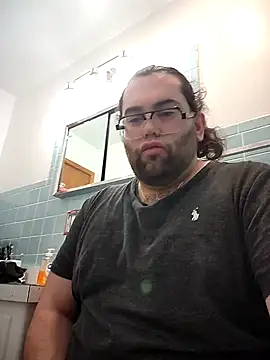 goldycox online show from March 20, 1:32 am