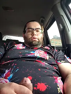 goldycox online show from March 31, 6:08 pm