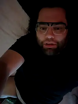 goldycox online show from April 10, 4:39 am