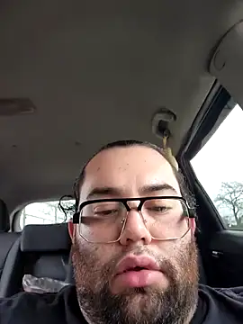 goldycox online show from April 13, 6:02 pm