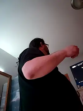 goldycox online show from April 15, 4:08 am