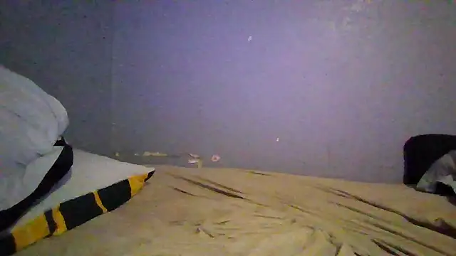 relaxedside13 online show from April 15, 5:42 pm