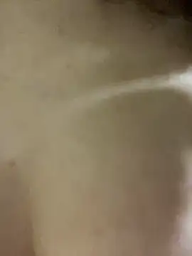 Farawla1237 online show from January 15, 10:13 pm