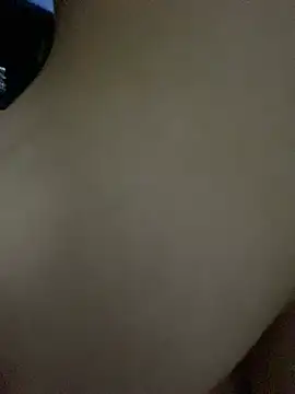 Snapshot of Farawla1237 chatting on February 26, 3:16 am Farawla1237 online show from February 26, 3:16 am