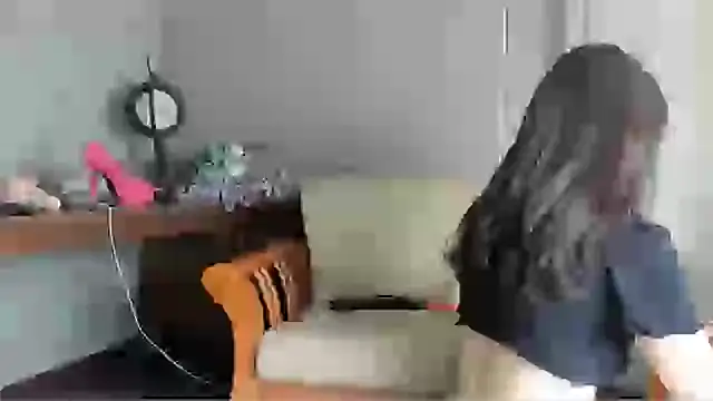 mali haier online show from December 10, 9:33 am