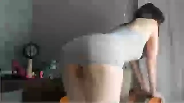 mali haier online show from December 11, 2:44 pm