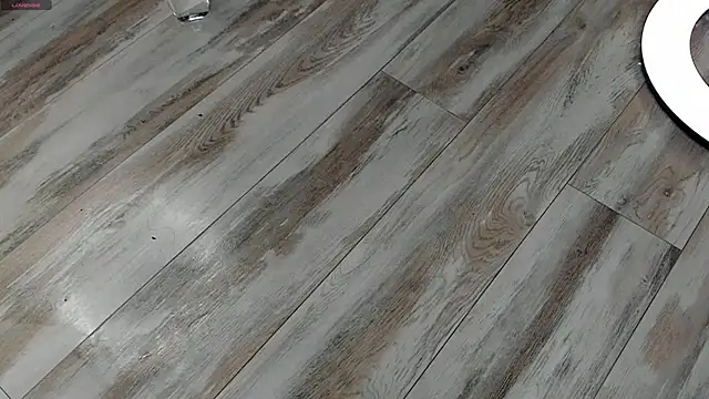 EdithHaskell online show from January 21, 6:23 pm