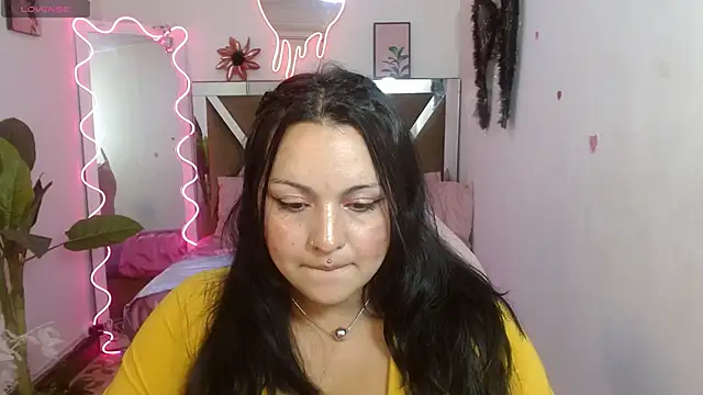 Anastaciia tay online show from February 27, 2:53 am