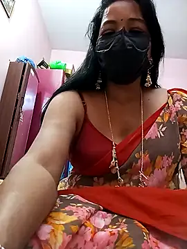 Snapshot of Tamil_sreelekha chatting on December 6, 8:15 am Tamil sreelekha online show from December 6, 8:15 am